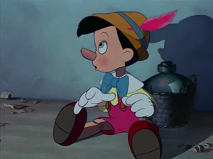 Rating: Safe Score: 5 Tags: animated character_acting hair ollie_johnston pinocchio western User: Nickycolas
