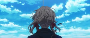 Rating: Safe Score: 54 Tags: animated artist_unknown character_acting crowd fabric hair violet_evergarden_series violet_evergarden_the_movie User: chii