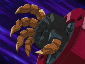 Rating: Safe Score: 34 Tags: animated artist_unknown brave_series debris effects fighting mecha presumed seiichi_nakatani smoke the_king_of_braves_gaogaigar the_king_of_braves_gaogaigar_final User: Tubbsii