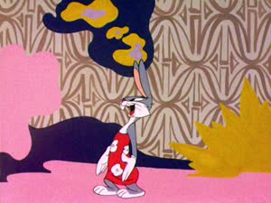 Rating: Safe Score: 28 Tags: animated character_acting dancing looney_tunes performance robert_cannon wackiki_wabbit western User: WHYx3