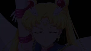 Rating: Safe Score: 9 Tags: animated artist_unknown bishoujo_senshi_sailor_moon bishoujo_senshi_sailor_moon_cosmos bishoujo_senshi_sailor_moon_crystal character_acting flying hair title_animation User: kururugi