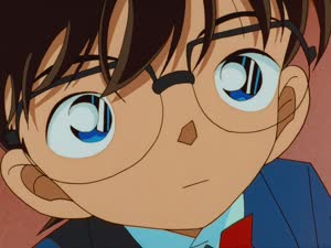 Rating: Safe Score: 11 Tags: animated artist_unknown character_acting detective_conan smears User: trashtabby