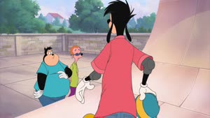 Rating: Safe Score: 23 Tags: adam_murphy an_extremely_goofy_movie animated artist_unknown character_acting goofy presumed smears western User: WHYx3