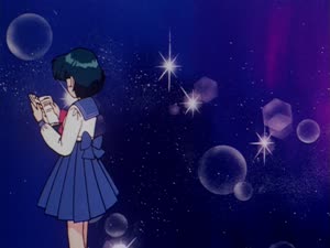 Rating: Safe Score: 24 Tags: animated artist_unknown bishoujo_senshi_sailor_moon bishoujo_senshi_sailor_moon_r effects User: Xqwzts
