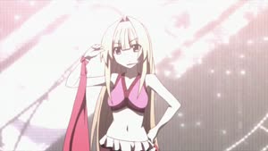 Rating: Safe Score: 26 Tags: animated artist_unknown character_acting dancing performance seto_no_hanayome User: revanthtrip