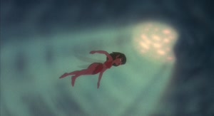 Rating: Safe Score: 30 Tags: animated artist_unknown character_acting effects ferngully_the_last_rainforest flying liquid rotation wendy_perdue western User: WHYx3
