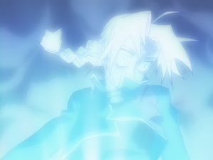 Rating: Safe Score: 320 Tags: animated effects fullmetal_alchemist fullmetal_alchemist_(2003) hiroyuki_imaishi lightning liquid User: N4ssim