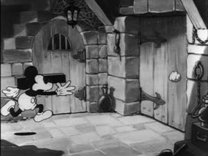 Rating: Safe Score: 0 Tags: animated character_acting hardie_gramatkly mickey_mouse the_mad_doctor western User: Nickycolas