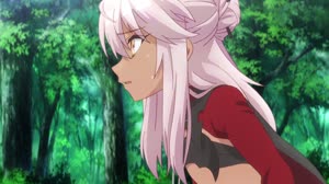 Rating: Safe Score: 12 Tags: animated artist_unknown cgi debris effects fate/kaleid_liner_prisma☆illya fate/kaleid_liner_prisma☆illya_2wei fate_series hair User: LightArrowsEXE