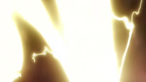 Rating: Safe Score: 391 Tags: animated arifumi_imai background_animation effects fighting hair keisuke_kojima kouki_fujimoto kutsuna_lightning lightning smears sparks tales_of_series tales_of_the_rays:_last_cradle tales_of_the_rays_series yuki_togashi User: Iluvatar