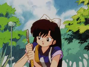 Rating: Safe Score: 21 Tags: animated artist_unknown character_acting fighting ranma_1/2 ranma_1/2_nettohen User: HIGANO