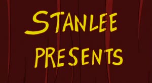 Rating: Questionable Score: 20 Tags: animated artist_unknown character_acting dancing fabric hair performance stan_lee's_stripperella western User: Kogane