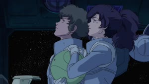 Rating: Safe Score: 11 Tags: animated artist_unknown character_acting gundam hair mobile_suit_gundam_unicorn User: BannedUser6313