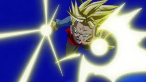 Rating: Safe Score: 341 Tags: animated beams black_and_white debris dragon_ball_series dragon_ball_super effects fighting naoki_tate presumed shuuichiro_manabe smears wind User: Ajay