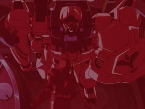 Rating: Safe Score: 19 Tags: animated artist_unknown beams effects gundam mecha mobile_suit_gundam_0083:_stardust_memory User: BannedUser6313