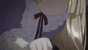 Rating: Safe Score: 17 Tags: animated artist_unknown fabric gosick hair User: Wildheart