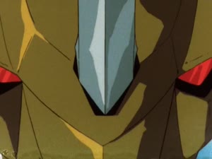 Rating: Safe Score: 12 Tags: animated artist_unknown brave_exkaiser brave_series effects henkei mecha User: silverview