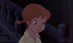 Rating: Safe Score: 3 Tags: animated character_acting john_pomeroy the_rescuers western User: Nickycolas
