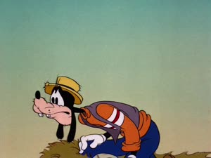 Rating: Safe Score: 8 Tags: animals animated berny_wolf character_acting creatures crying goofy goofy_and_wilbur western woolie_reitherman User: itsagreatdayout