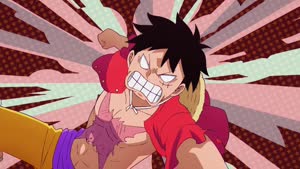 Rating: Safe Score: 37 Tags: animated artist_unknown character_acting effects fighting one_piece smears smoke wind User: SkippyTheRobot_