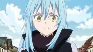 Rating: Safe Score: 8 Tags: animated artist_unknown character_acting smears tensei_shitara_slime_datta_ken tensei_shitara_slime_datta_ken:_guren_no_kizuna-hen User: ken