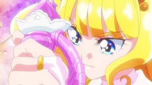 Rating: Safe Score: 124 Tags: animated delicious_party_precure effects impact_frames precure smears yuu_yoshiyama User: relgo