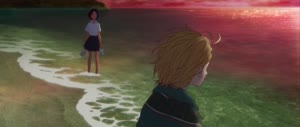 Rating: Safe Score: 51 Tags: animated artist_unknown character_acting children_of_the_sea effects fabric hair kaori_hayashi liquid User: chii