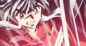 Rating: Safe Score: 6 Tags: animated artist_unknown debris effects fighting inuyasha inuyasha_swords_of_an_honorable_ruler smears smoke User: Goda