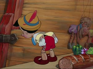Rating: Safe Score: 8 Tags: animated bill_tytla character_acting ollie_johnston pinocchio western User: Nickycolas