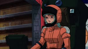 Rating: Safe Score: 12 Tags: animated artist_unknown beams effects explosions fighting gundam mecha mobile_suit_zeta_gundam mobile_suit_zeta_gundam:_a_new_translation mobile_suit_zeta_gundam:_a_new_translation_iii_-_love_is_the_pulse_of_the_stars User: BannedUser6313
