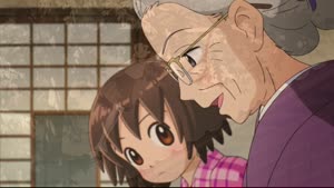 Rating: Safe Score: 296 Tags: animated character_acting debris effects fabric falling hair takeshi_honda wakaokami_wa_shougakusei! wakaokami_wa_shougakusei!_(movie) User: dragonhunteriv