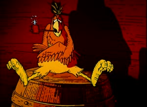 Rating: Safe Score: 14 Tags: animals animated artist_unknown character_acting creatures effects smoke treasure_island_(1988) User: GKalai