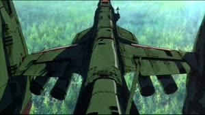 Rating: Safe Score: 75 Tags: animated artist_unknown effects fighting mecha neon_genesis_evangelion_series smoke the_end_of_evangelion User: Marketani