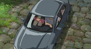 Rating: Safe Score: 39 Tags: animated character_acting hair katsutoshi_nakamura spirited_away vehicle User: silverview