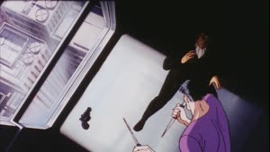 Rating: Questionable Score: 15 Tags: animated artist_unknown effects fighting golgo_13_the_professional liquid smears User: GKalai
