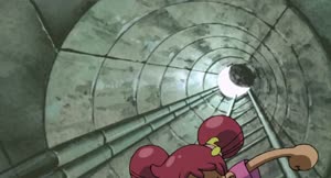 Rating: Safe Score: 95 Tags: animated crowd ojamajo_doremi_series ojamajo_doremi_sharp ojamajo_doremi_sharp_pop_and_the_queens_cursed_rose running sushio User: kinat
