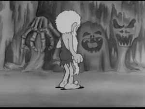 Rating: Safe Score: 6 Tags: animated artist_unknown berny_wolf betty_boop character_acting dancing performance presumed rotoscope western User: MMFS
