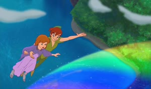 Rating: Safe Score: 12 Tags: animated artist_unknown cgi character_acting effects falling flying liquid peter_pan return_to_never_land western User: MITY_FRESH