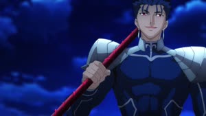 Rating: Safe Score: 181 Tags: 3d_background animated cgi effects falling fate_series fate/stay_night_unlimited_blade_works_(2014) mitsuru_obunai presumed running smears sparks User: Kazuradrop