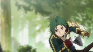 Rating: Safe Score: 111 Tags: animated background_animation creatures effects fighting presumed record_of_grancrest_war smears sparks takafumi_torii User: ken