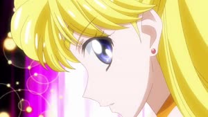 Rating: Safe Score: 11 Tags: animated artist_unknown bishoujo_senshi_sailor_moon bishoujo_senshi_sailor_moon_crystal character_acting effects User: Ashita