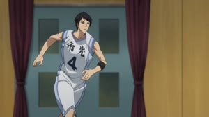 Rating: Safe Score: 16 Tags: animated kazunori_akiyama kuroko_no_basket_series kuroko_no_basket:_third_season presumed smears sports User: ken