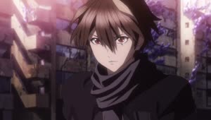 Rating: Safe Score: 14 Tags: animated artist_unknown character_acting falling guilty_crown User: Bloodystar