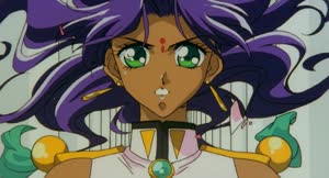 Rating: Safe Score: 184 Tags: animated artist_unknown background_animation debris effects hair shoujo_kakumei_utena shoujo_kakumei_utena_adolescence_mokushiroku soichiro_matsuda vehicle User: N4ssim