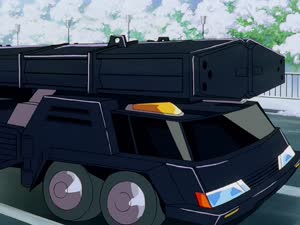 Rating: Safe Score: 13 Tags: animated artist_unknown brave_series effects explosions missiles smoke the_king_of_braves_gaogaigar the_king_of_braves_gaogaigar_final vehicle User: WindowsL