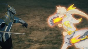 Rating: Safe Score: 16 Tags: animated artist_unknown effects fighting tales_of_series tales_of_zestiria_the_x wind User: Kazuradrop