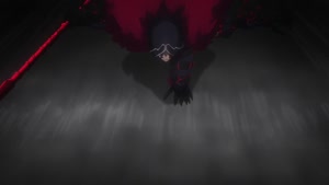 Rating: Safe Score: 18 Tags: animated artist_unknown effects fate/grand_order fate/grand_order:_moonlight_lostroom fate_series fighting impact_frames User: R0S3