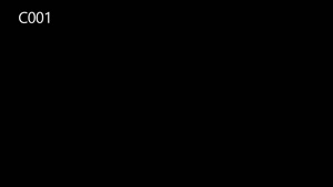 Rating: Safe Score: 53 Tags: animals animated background_animation character_acting creatures debris effects fabric fighting kutsuna_lightning lightning nanatsu_no_taizai_grand_cross_ragnarok_cm nanatsu_no_taizai_series pebble production_materials smoke storyboard User: MikyPro