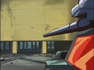 Rating: Safe Score: 0 Tags: animated artist_unknown effects explosions impact_frames machine_robo:_revenge_of_cronos vehicle User: Guancho