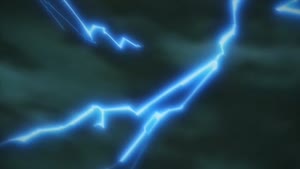 Rating: Safe Score: 13 Tags: animated artist_unknown effects fighting holy_knight lightning presumed tamotsu_ogawa User: sakuchi